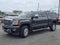 2016 GMC Sierra 2500 HD Denali