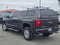 2016 GMC Sierra 2500 HD Denali