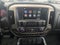2016 GMC Sierra 2500 HD Denali