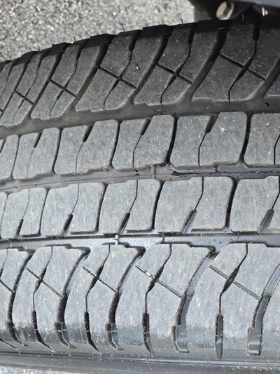 2025 GMC Sierra 3500 HD SLE