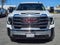 2025 GMC Sierra 3500 HD SLE