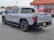 2024 GMC Sierra EV Denali Edition 1