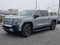 2024 GMC Sierra EV Denali Edition 1