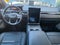 2024 GMC Sierra EV Denali Edition 1