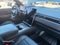 2024 GMC Sierra EV Denali Edition 1