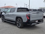 2024 GMC Sierra EV Denali Edition 1