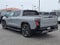 2024 GMC Sierra EV Denali Edition 1