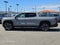 2024 GMC Sierra EV Denali Edition 1