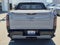 2024 GMC Sierra EV Denali Edition 1