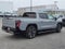 2024 GMC Sierra EV Denali Edition 1