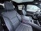 2024 GMC Sierra EV Denali Edition 1