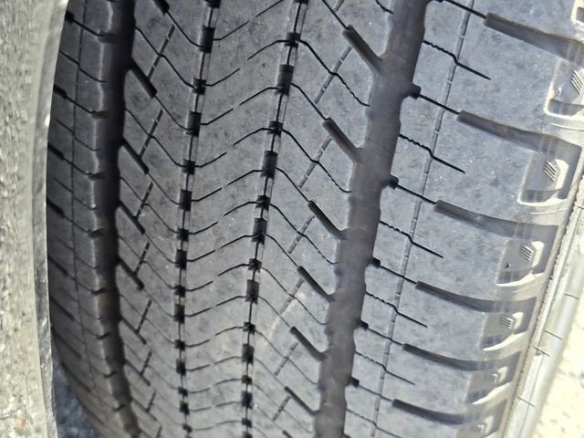 2025 GMC Sierra EV Max Range Denali