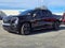 2025 GMC Sierra EV Max Range Denali