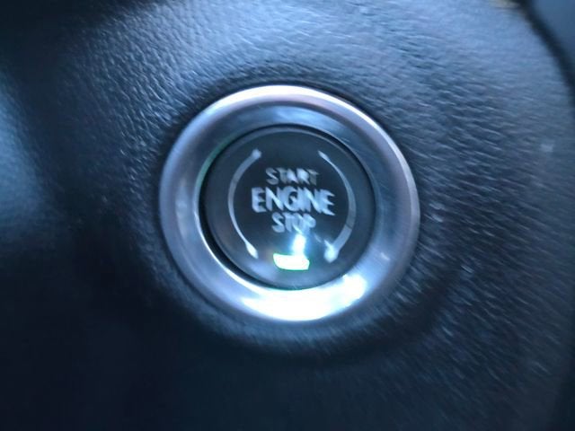 2023 GMC Sierra 3500 HD Denali