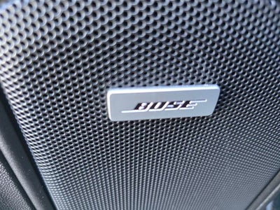 2023 GMC Sierra 3500 HD Denali