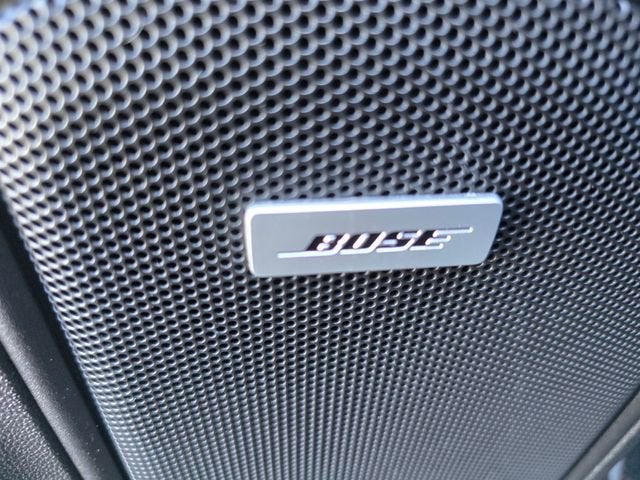 2023 GMC Sierra 3500 HD Denali