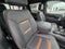 2025 GMC Sierra 2500 HD AT4X