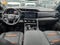 2025 GMC Sierra 2500 HD AT4X