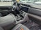 2025 GMC Sierra 2500 HD AT4X