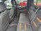 2025 GMC Sierra 2500 HD AT4X