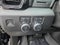 2025 GMC Sierra 2500 HD AT4X