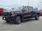 2025 GMC Sierra 2500 HD AT4X