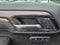 2025 GMC Sierra 2500 HD AT4X