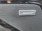 2025 GMC Sierra 2500 HD AT4X