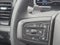 2025 GMC Sierra 2500 HD AT4X