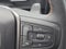 2025 GMC Sierra 2500 HD AT4X