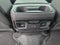 2025 GMC Sierra 2500 HD AT4X