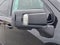 2025 GMC Sierra 2500 HD AT4X
