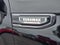 2025 GMC Sierra 2500 HD AT4X