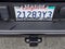 2025 GMC Sierra 2500 HD AT4X
