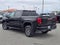2025 GMC Sierra 2500 HD AT4X
