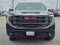 2025 GMC Sierra 2500 HD AT4X