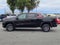 2025 GMC Sierra 2500 HD AT4X