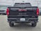 2025 GMC Sierra 2500 HD AT4X
