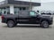 2025 GMC Sierra 2500 HD AT4X