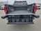 2025 GMC Sierra 2500 HD AT4X
