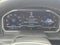 2025 GMC Sierra 2500 HD AT4X