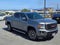 2019 GMC Canyon 4WD All Terrain w/Leather