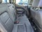 2019 GMC Canyon 4WD All Terrain w/Leather