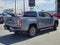 2019 GMC Canyon 4WD All Terrain w/Leather