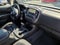 2019 GMC Canyon 4WD All Terrain w/Leather