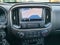 2019 GMC Canyon 4WD All Terrain w/Leather