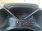 2019 GMC Canyon 4WD All Terrain w/Leather