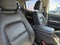 2019 GMC Canyon 4WD All Terrain w/Leather