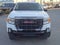 2022 GMC Canyon AT4 - Cloth