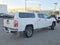 2022 GMC Canyon AT4 - Cloth